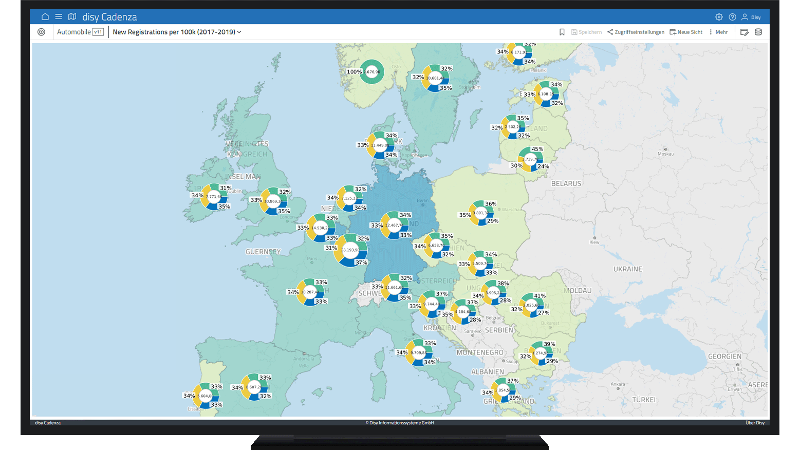 Kartenvisualisierungen_Kreisdiagramme_Karte