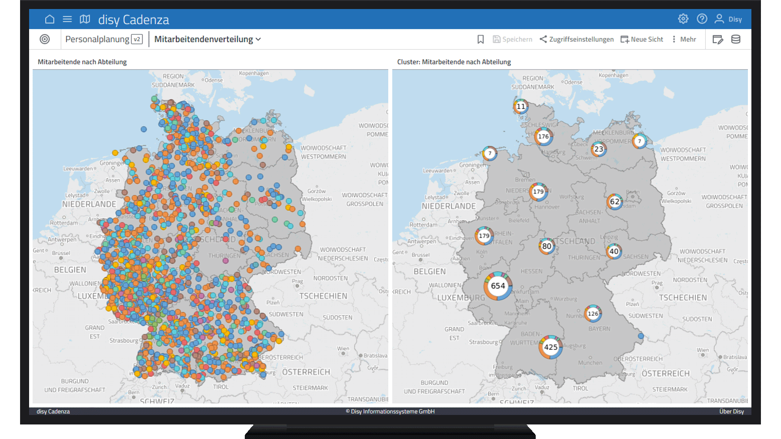 Kartenvisualisierungen_Punkte_Cluster