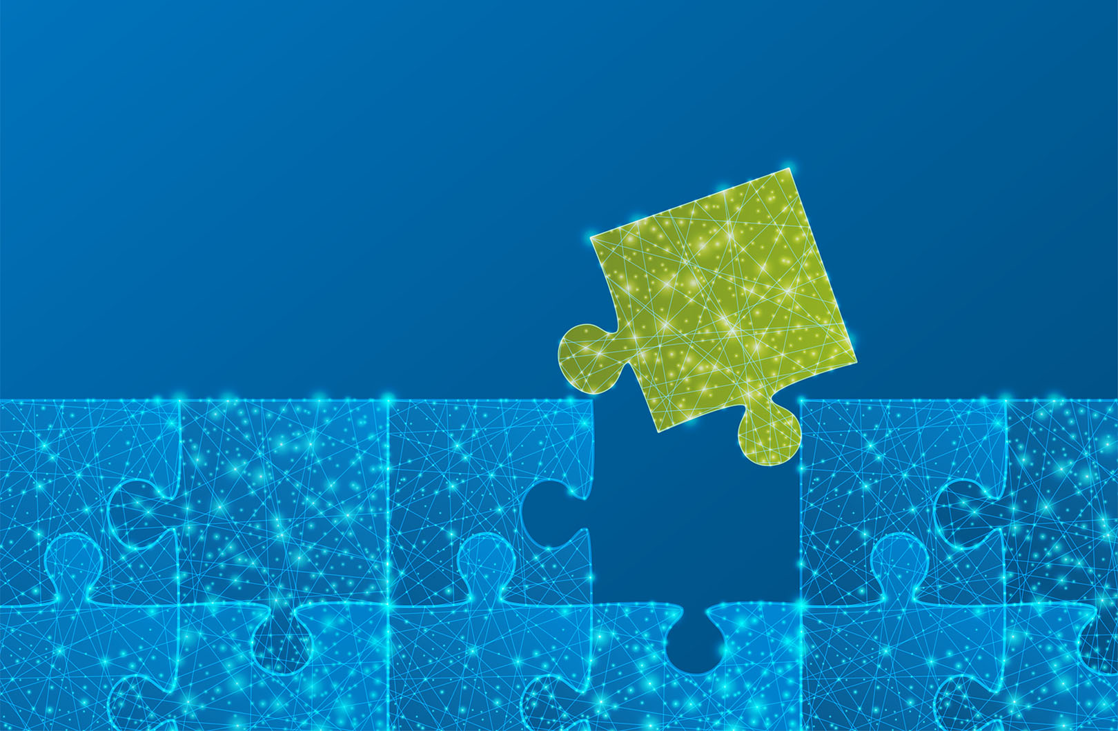 Flexibilität durch Embedding: Drei Möglichkeiten Inhalte einzubetten und zu nutzen