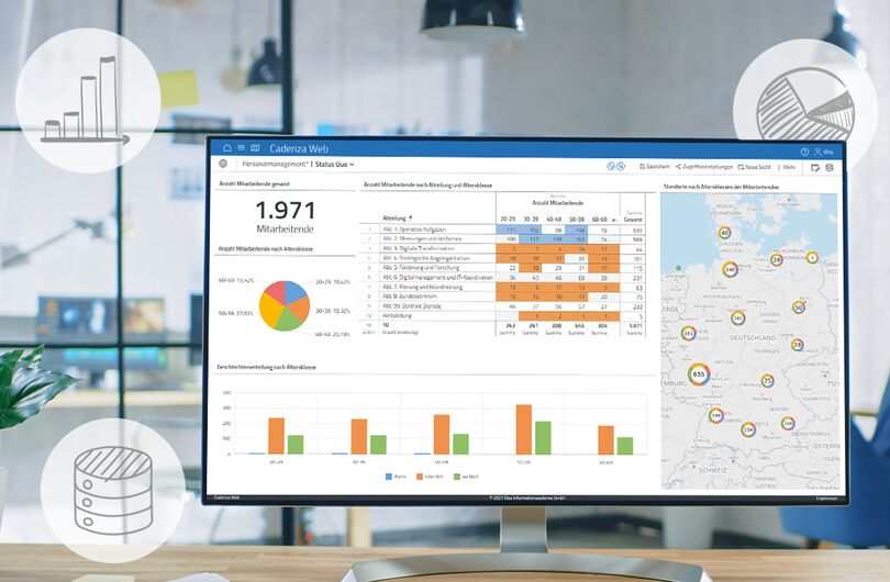 Hands-on-Webinare: Unsere Webinare zum Mitmachen