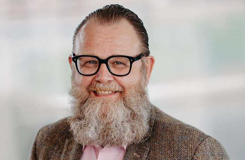 Ansprechpartner Olaf Nölle
