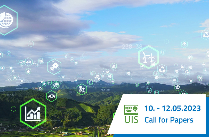 30. Workshop des AK-UIS