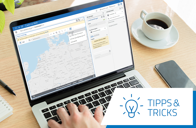 KML-Import_Tipps_und_Tricks