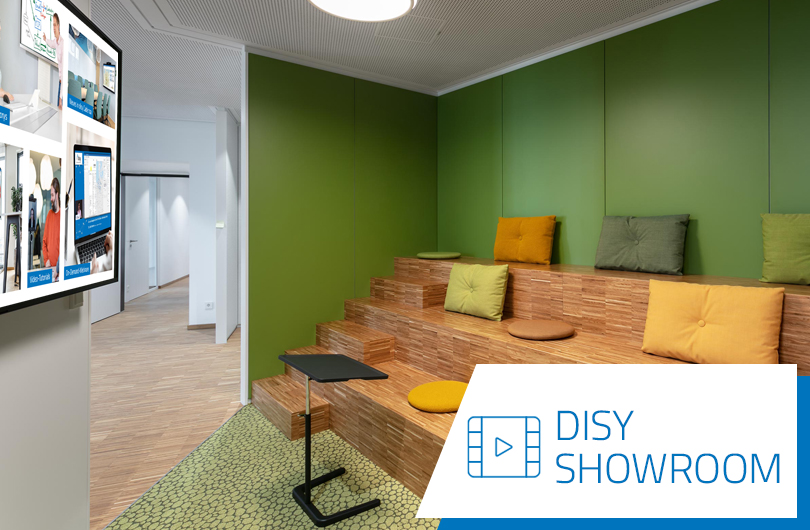 Zahlen verständlich präsentieren