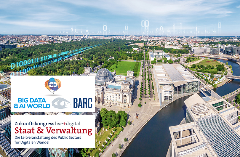 big-data-zukunftskongress