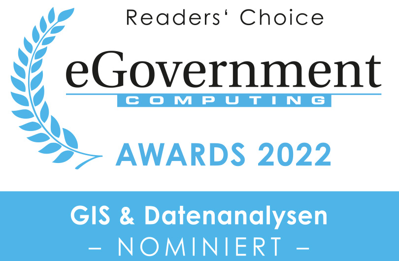 Nominiert_eGovernment-Readers-Chioce-Awards-2022