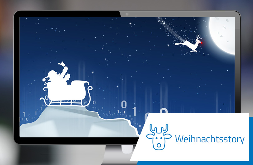 Disy_Weihnachtsstory_2022