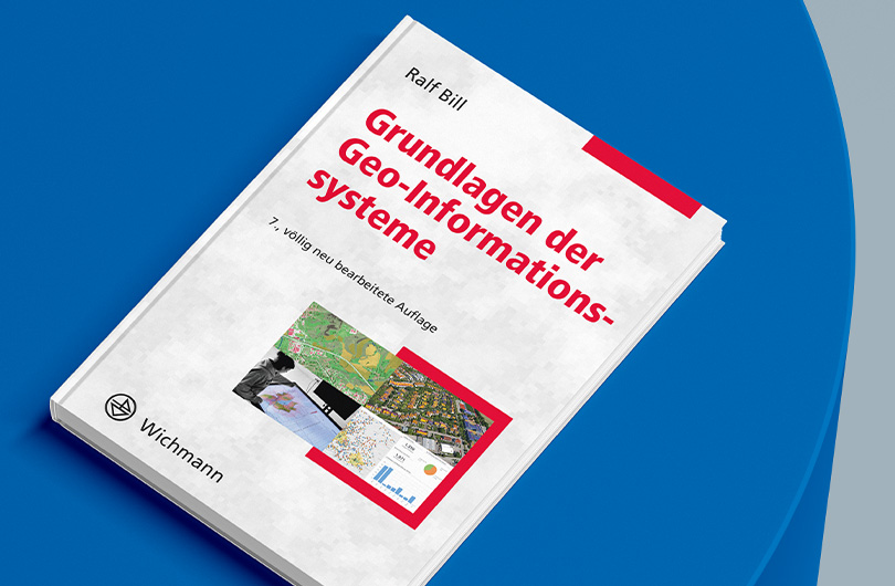 Bild: Location Intelligence in der Datenanalyse-Software disy Cadenza: Dashboard-Darstellung für eine Standortanalyse