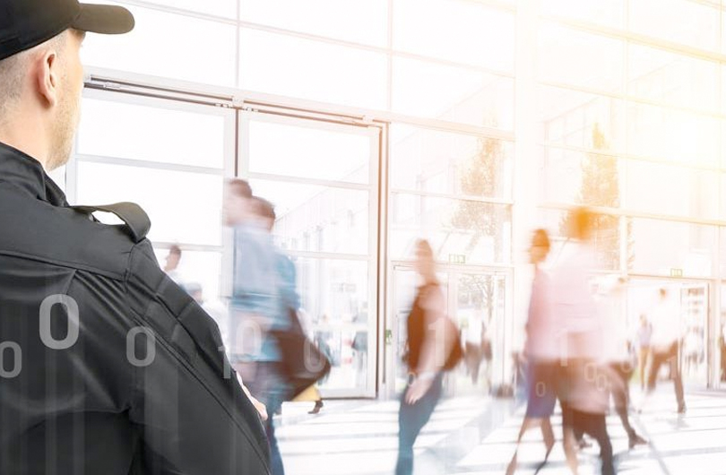 Die digitale Zukunft Ihrer Ermittlungs- und Analysearbeit 