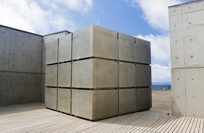 Online Analytical Processing – das Multitalent für die mehrdimensionale Datenanalyse