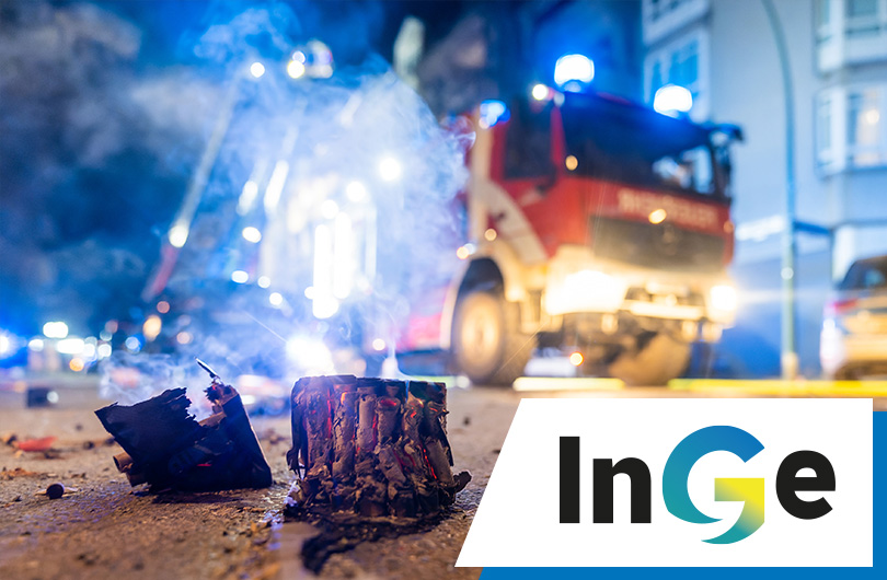 Lagebildinstrument zu Gewalterfahrungen bei öffentlich Beschäftigten