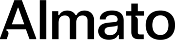 Logo Almato AG
