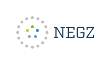 Logo NEGZ