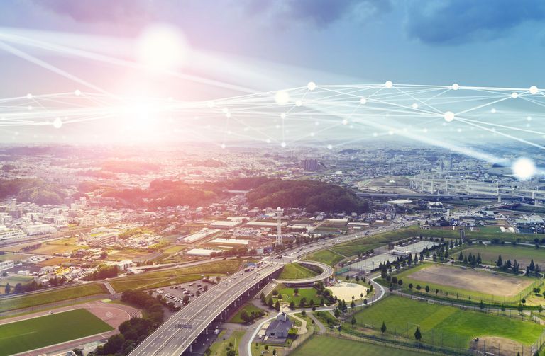 gesellschaftliche-relevanz-von-location-intelligence-als-gesamtbild