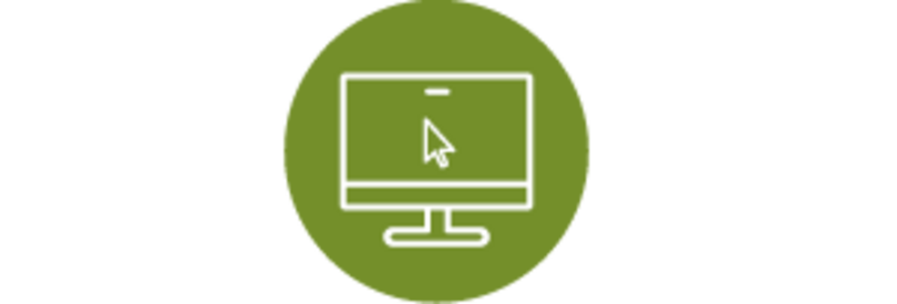 Icon - Fach- und Serviceabteilungen