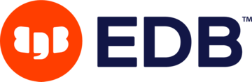 EDB Partner