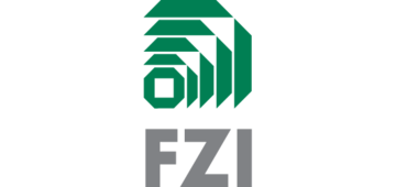 Logo FZI