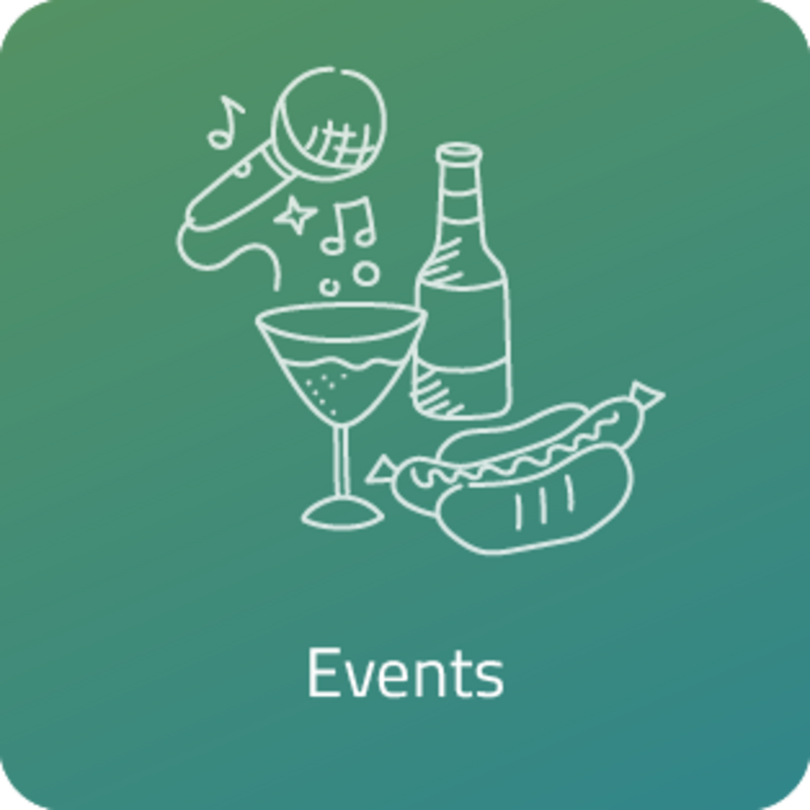 Events