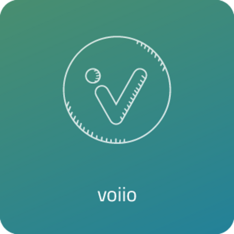 voiio