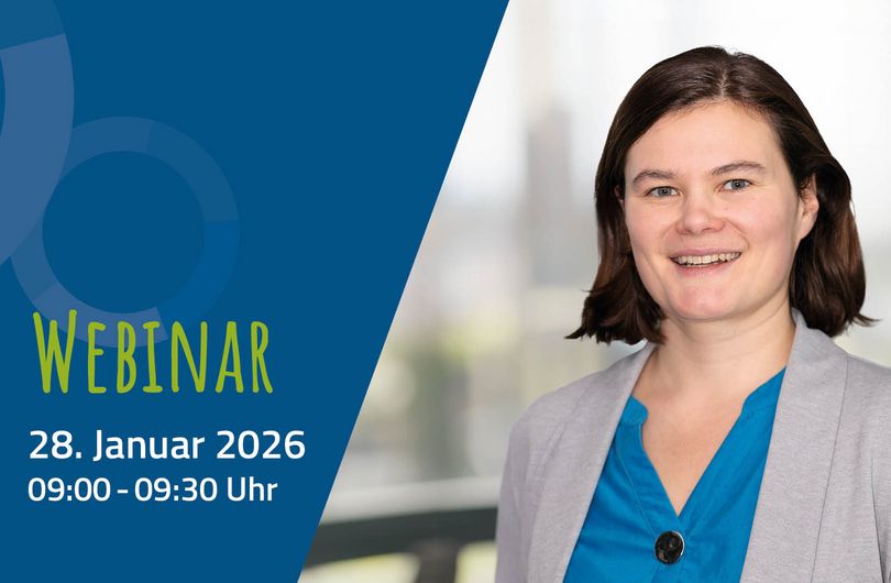 Mission impossible? Mit digitaler Souveränität zu neuer Verwaltungsstärke