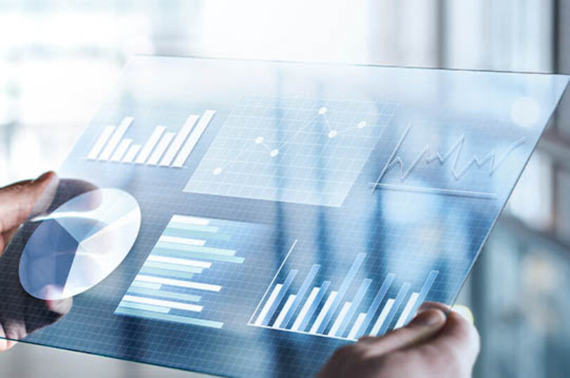 Business Intelligence