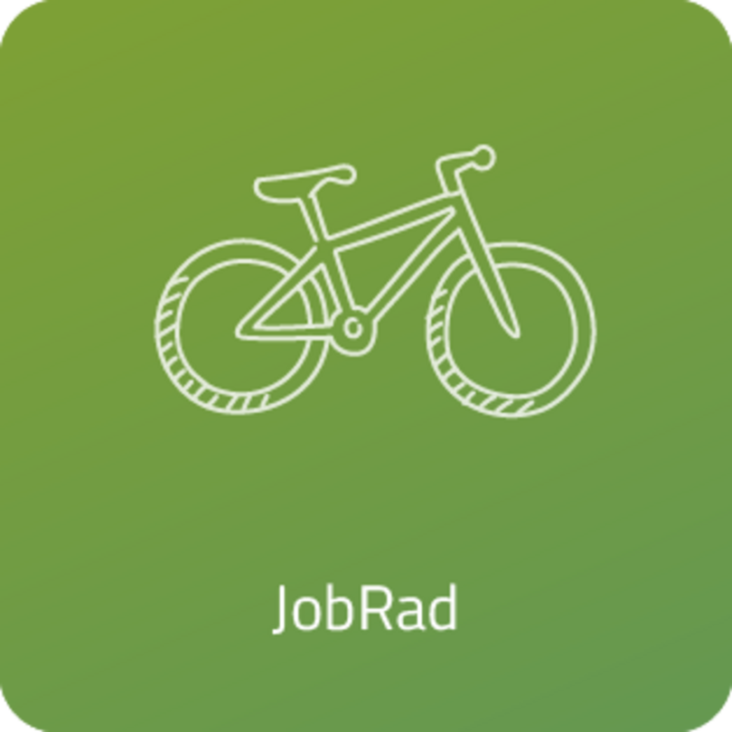 JobRad