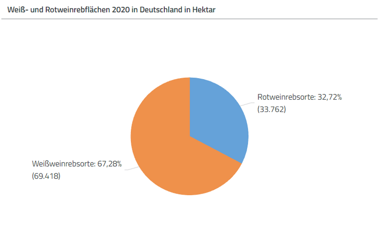 Verhältnisse im Kreisdiagramm in der Datenanalyse-Software Cadenza darstellen