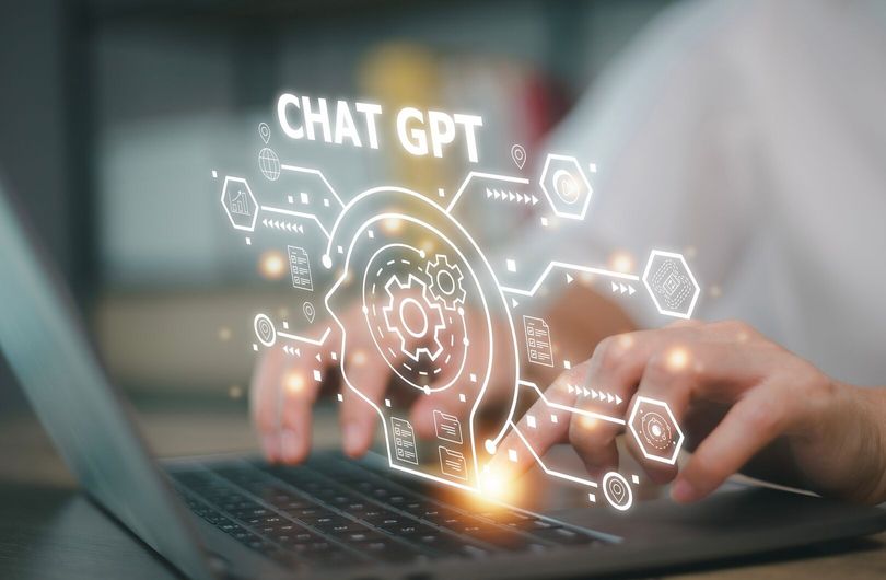 KI konkret: Bürgerbeteiligung meets generative KI oder große Datenmengen leichter erschließen