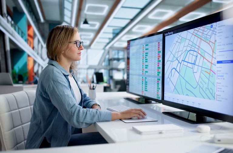 Teaserbild - Location what?!