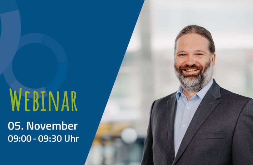 Location Intelligence: Das Wo entscheidet