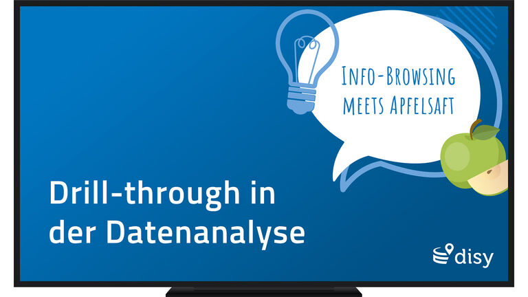 Weindaten analysieren