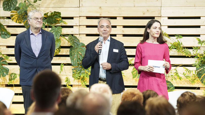 Zukunftskongress 2025