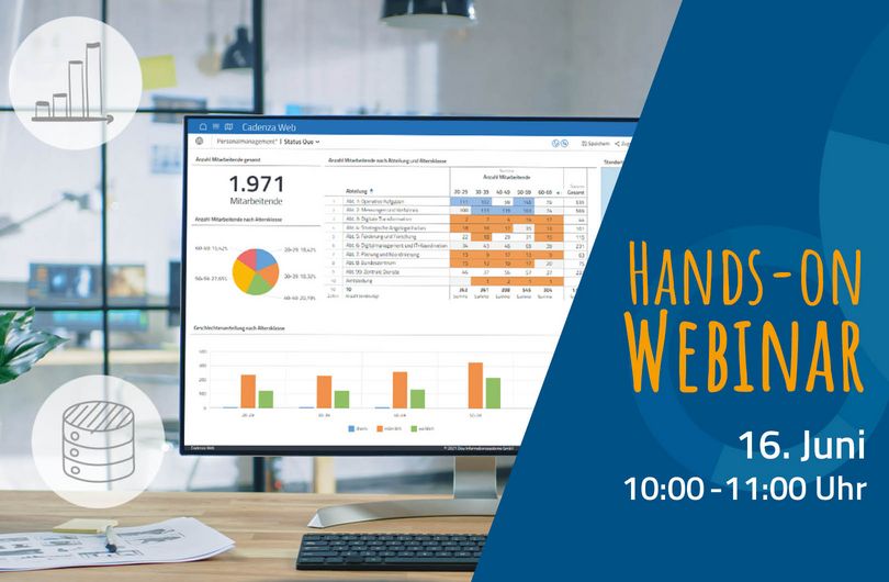 Einführung in die Datenanalyse
