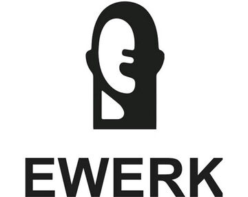 EWERK Partner