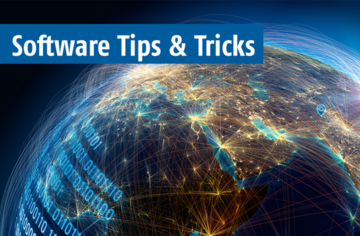 Software_tips_tricks_EN