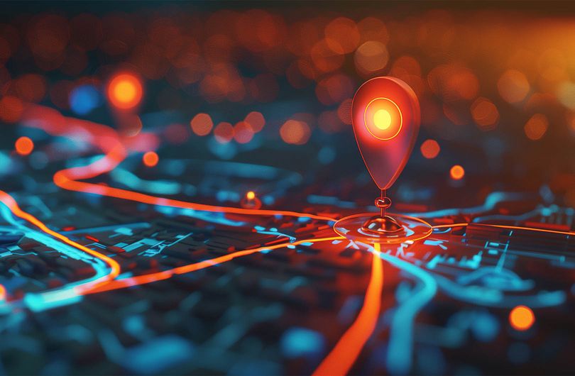 OPITZ-Webinar mit Disy-Experte David Riepl: Verborgene Chancen in Geodaten nutzen