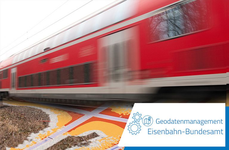Lärmkartierung Runde 4 abgeschlossen