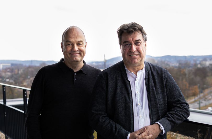 Disy 2025: Meilensteine, Partnerschaften und Digitale Souveränität