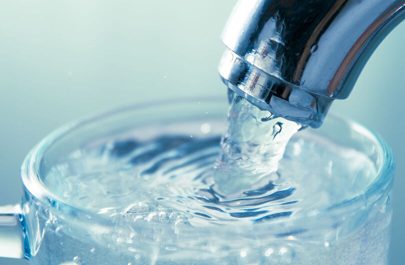RiskPlus – Verantwortung für sicheres Trinkwasser