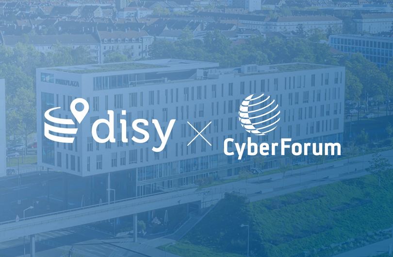 Disy bringt Künstliche Intelligenz in Baden-Württemberg voran