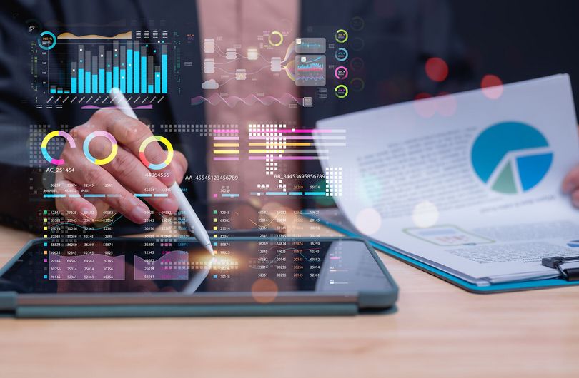 Verwaltung zukunftsfähig und souverän gestalten: Beispiele aus der Praxis