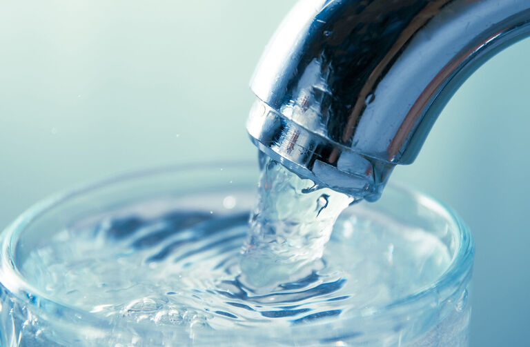 Die Disy Informationssysteme GmbH und das TZW: DVGW-Technologiezentrum Wasser launchen mit RiskPlus eine Lösung für intelligentes und sicheres Risikomanagement in der Trinkwasserversorgung