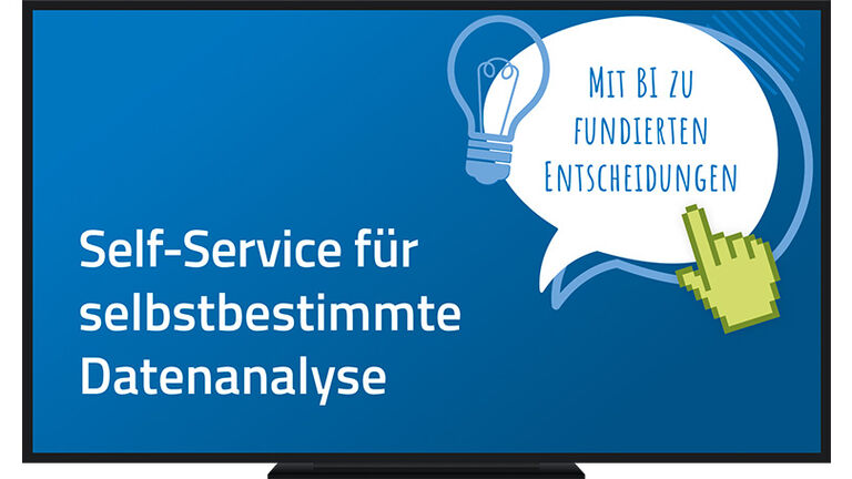 Weindaten analysieren