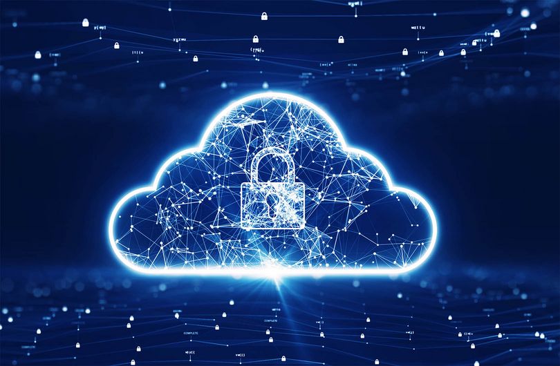 Skalierbar, sicher, souverän: disy Cadenza für Ihre Cloud-Strategie