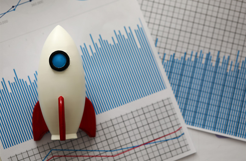 Schnell und effizient - wie modernes Reporting in der Verwaltung Zeit und Nerven spart