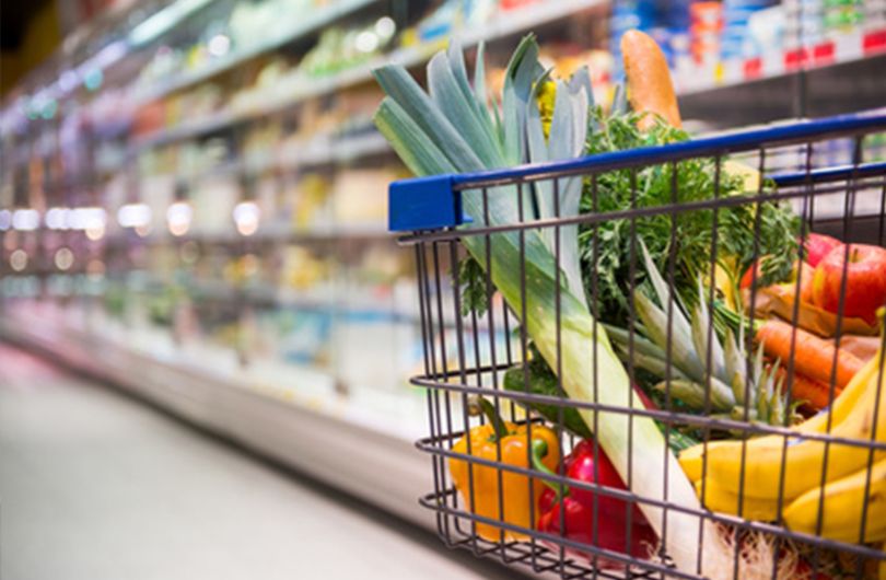 Verbraucherschutz: Von der Lebensmittelsicherheit bis zur Tiergesundheit