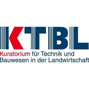 Logo_KTBL