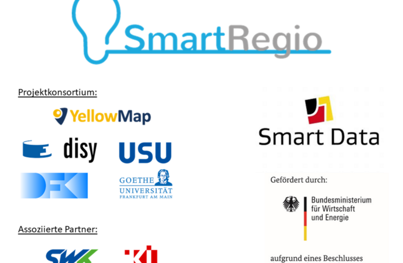 Grafik Forschungspartner
