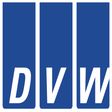 Logo DVW