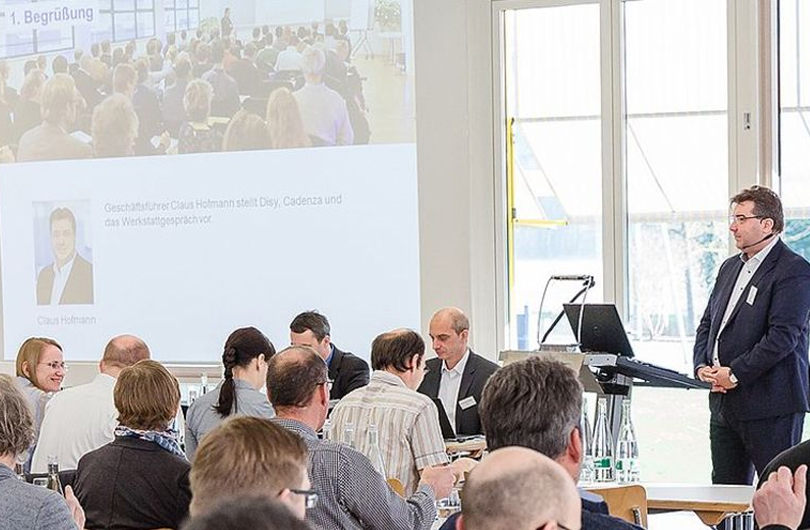 Datenanalyse zu Wein: Fakten und Trends